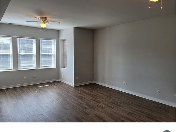 2nd image of 7425 S Colfax Ave #1