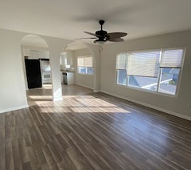 1st image of 951 W Summerland Ave APT 3