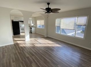 951 W Summerland Ave APT 3, San Pedro, CA 90731