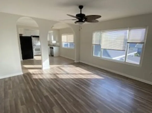 951 Summerland, 951 W Summerland Ave APT 3, San Pedro, CA 90731
