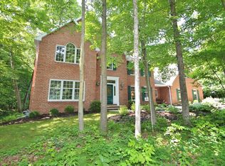 4547 Choctaw Trl, Green Bay, WI 54313