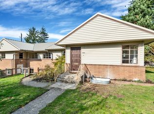 1406 SW Holden St, Seattle, WA 98106