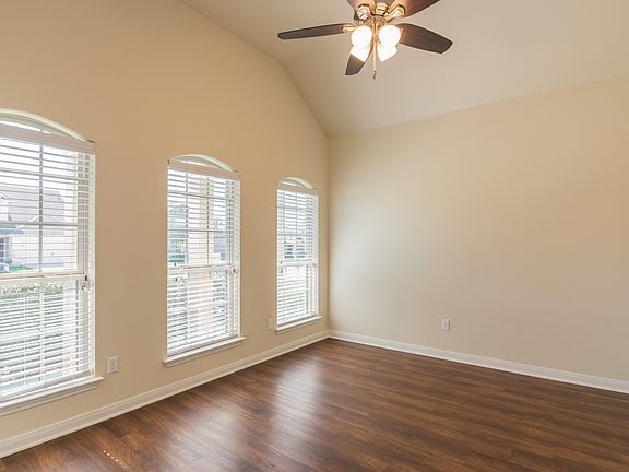 2nd image of 6403 Nyla Dr