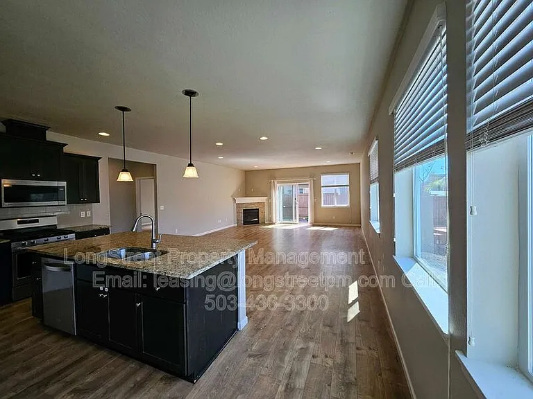 16992 NW Tristan St — Photo 4