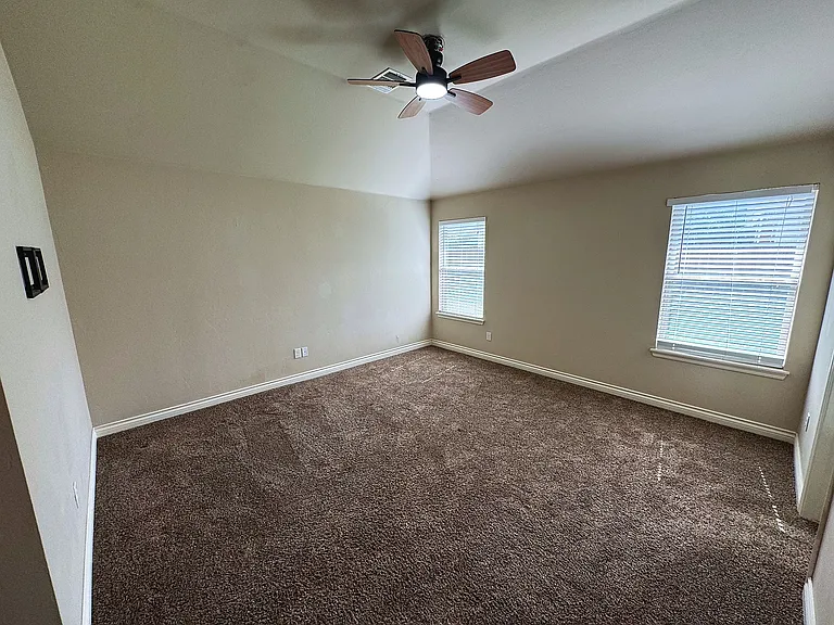 18601 Cola Dr — Photo 19