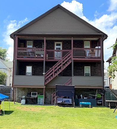 3rd image of 71 Hill St