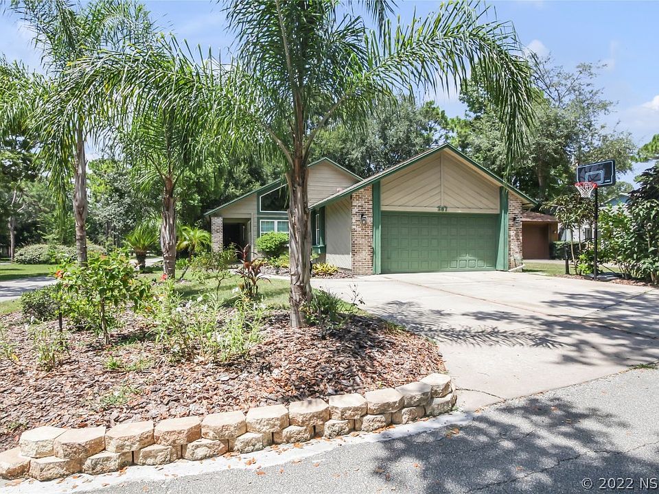 1st image of 287 Millview Ct