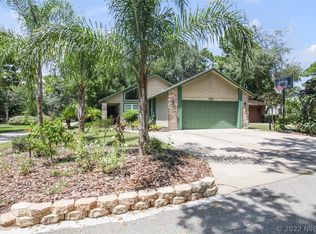 287 Millview Ct, Ormond Beach, FL 32174