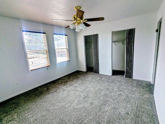 3rd image of 4212 Jennings Rd #2