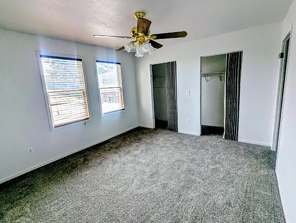 4212 Jennings Rd #2 — Photo 3