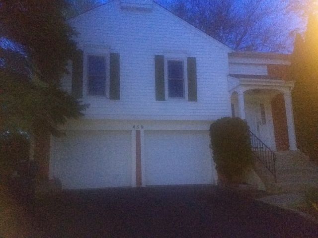 1st image of 459 Newport Dr