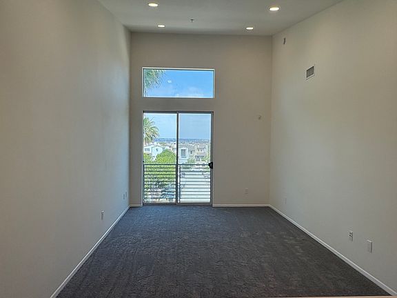4th image of 6400 Crescent Park E APT 414