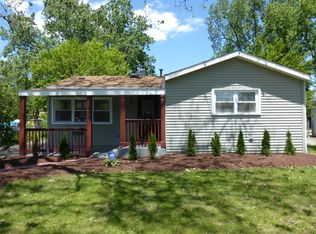 444 Armitage Ave, Northlake, IL 60164