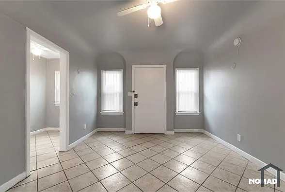 1 bed, 800 sqft, $2,100 — Photo 3