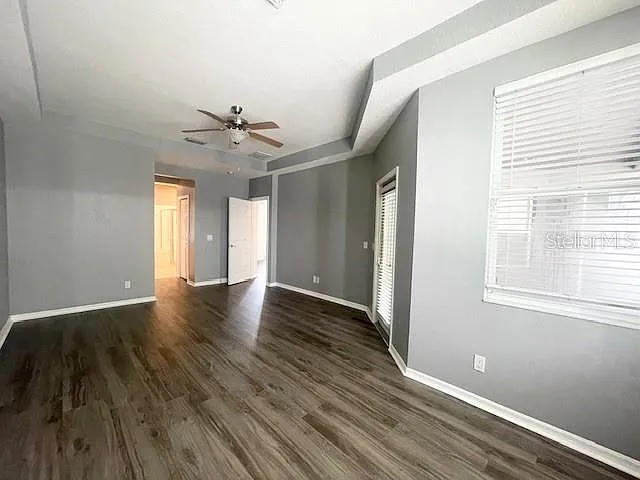 8343 Torrington Ave — Photo 21