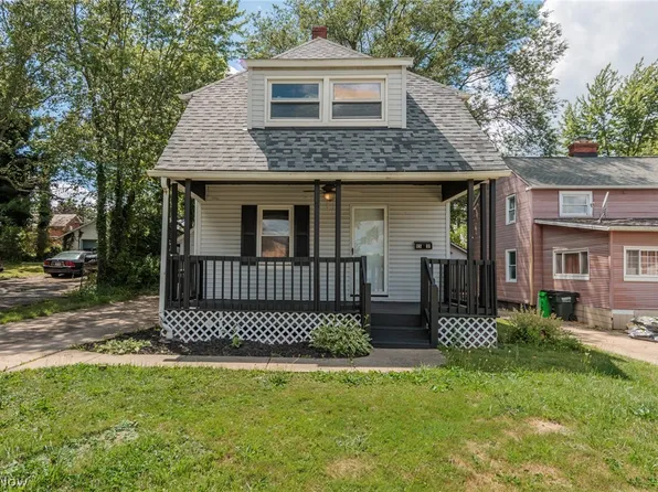 1511 Grace St, Alliance, OH 44601