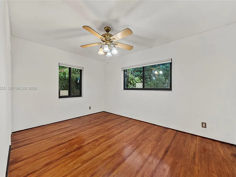 8311 SW 34th Ter — Photo 13