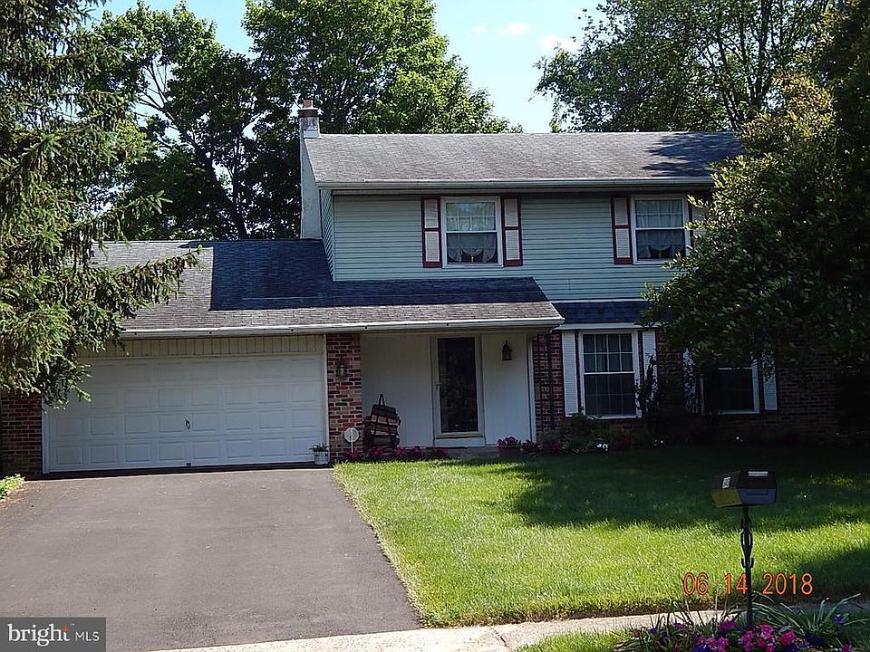1st image of 340 Concord Cir