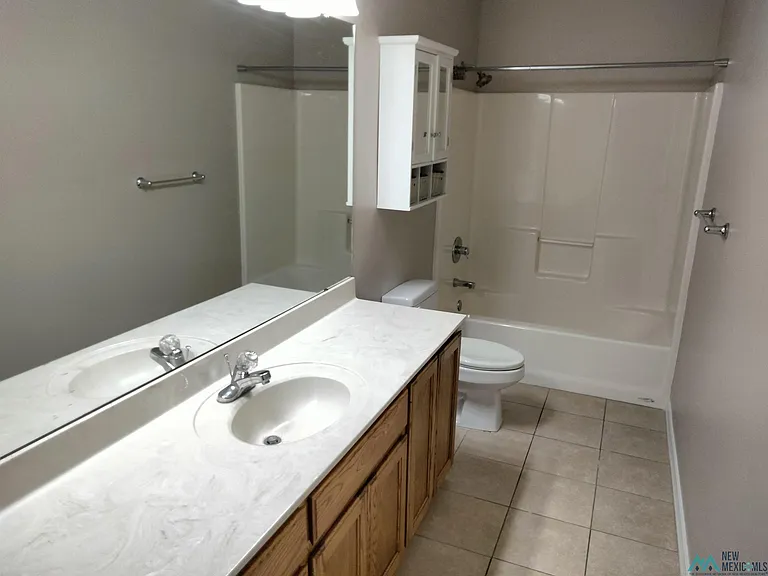 2620 Fred Daugherty Dr — Photo 34