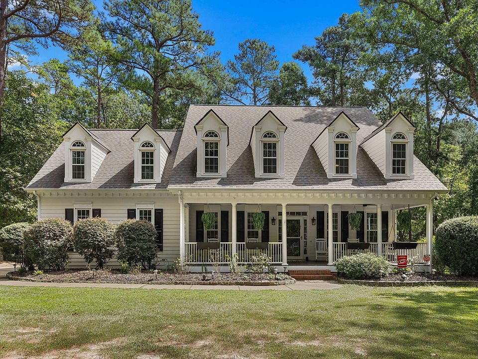 1st image of 2321 Beaver Oaks Ct
