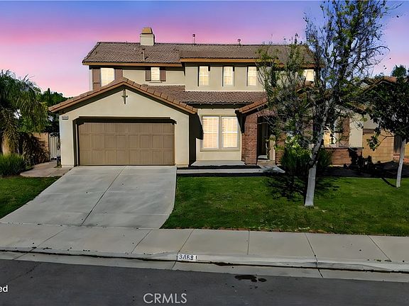 3rd image of 34581 Spindle Tree St