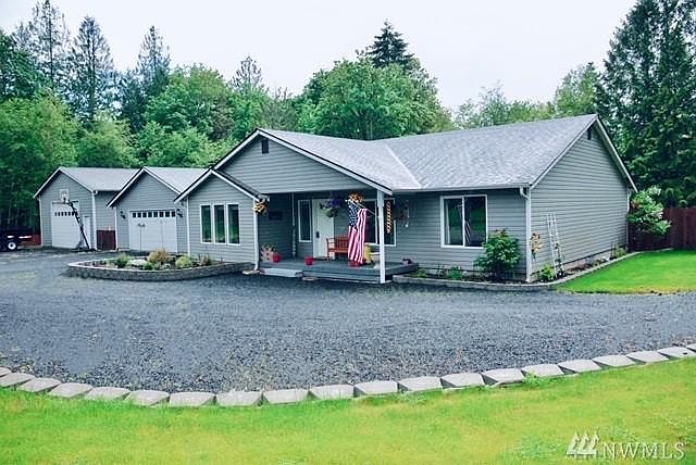 1st image of 21 SE Maplewood Ln