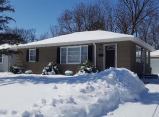 5249 Jersey Ave N, Crystal, MN 55428