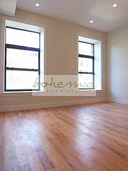 Rented by Bohemia Realty Group