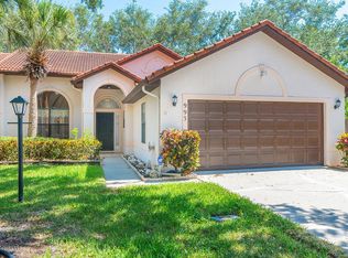 993 Osprey Dr, Melbourne, FL 32940