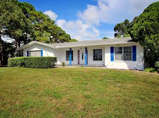 1747 Anastasia Way S, Saint Petersburg, FL 33712