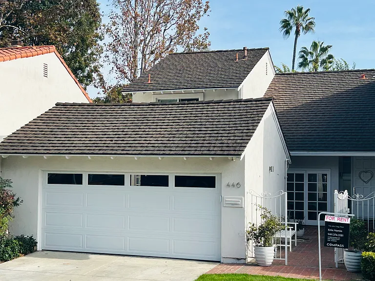 446 Vista Roma — Photo 14