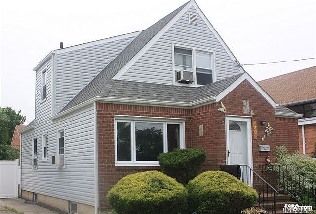 1st image of 1500 Jasmine Ave