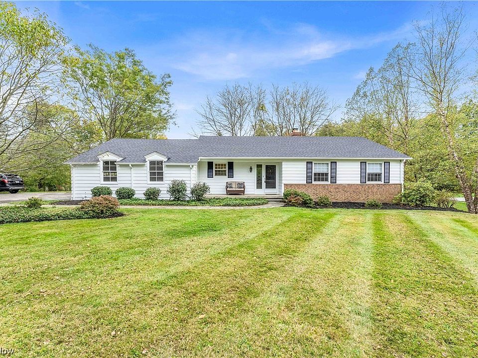 33300 Rd, Pepper Pike, OH 44124 Zillow