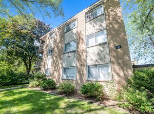 1420 W Estes Ave APT 3A, Chicago, IL 60626