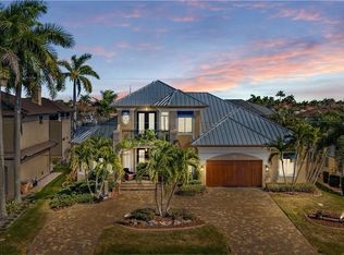 48 Colony Point Dr, Punta Gorda, FL 33950