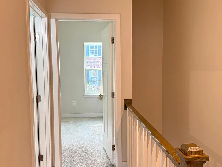 4812 Crest View Dr — Photo 17