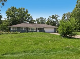 2N418 Amy Ave, Glen Ellyn, IL 60137