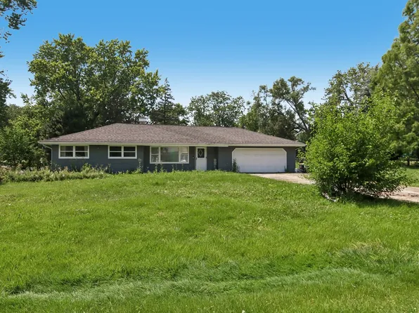 2N418 Amy Ave, Glen Ellyn, IL 60137