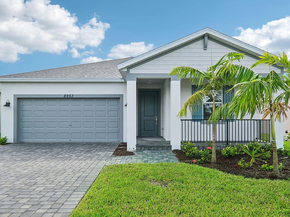 1st image of 8953 Dahlia Circle