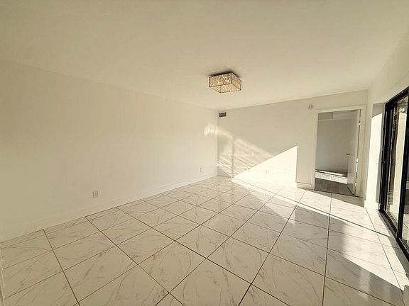 4th image of 8365 Boca Rio Drive