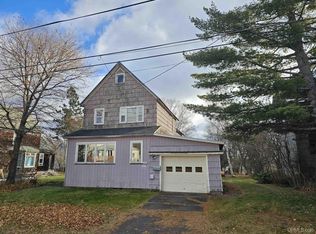 56282 Union St, Calumet, MI 49913