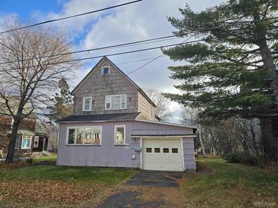 56282 Union St, Calumet, MI, 49913
