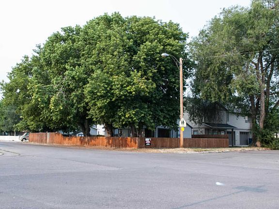 3rd image of 1852 S 12th St W