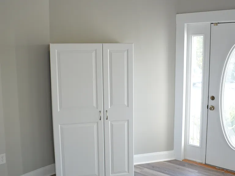 600 Maryland Ave #1 — Photo 3