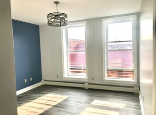 53 Market St #53A, Potsdam, NY 13676