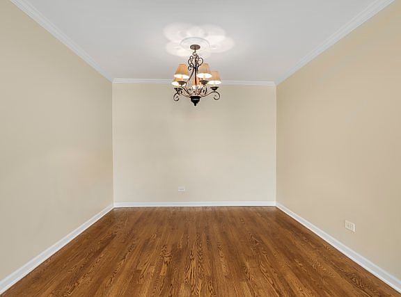 5th image of 2423 N Kennicott Dr Unit 2C