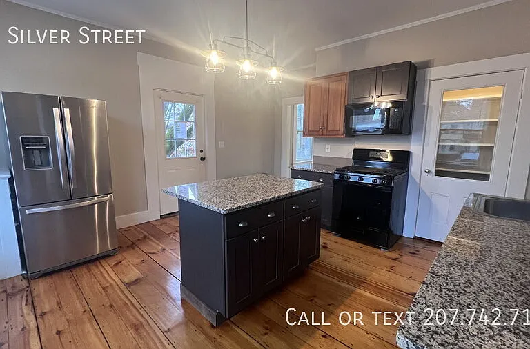 29 Silver St — Photo 7