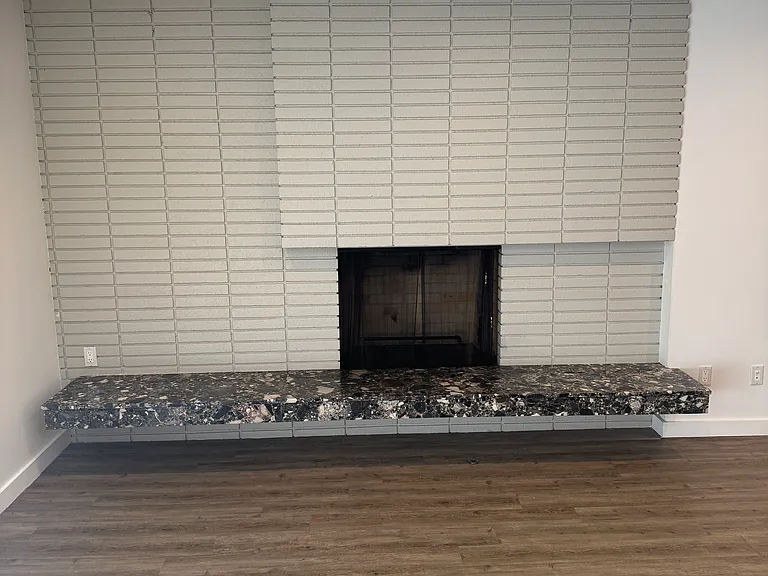 11670 Chenault St #7-D — Photo 7