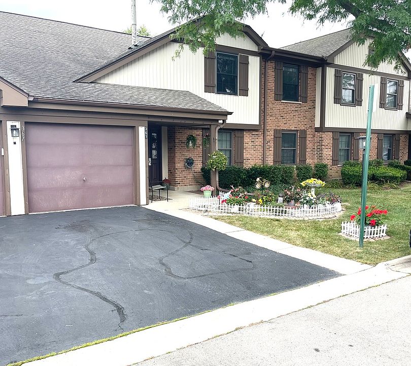 1st image of 367 Greystone Ct APT B2