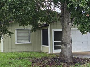 2906 1st St, Vero Beach, FL 32968